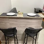Expo Center - Apartamento Vila Maria - São Paulo