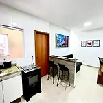 Expo Center - Apartamento Vila Maria - São Paulo