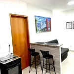 Expo Center - Apartamento Vila Maria - São Paulo