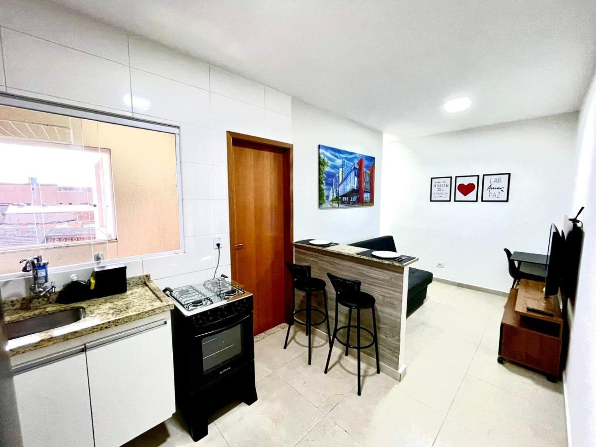 Expo Center - Maria -