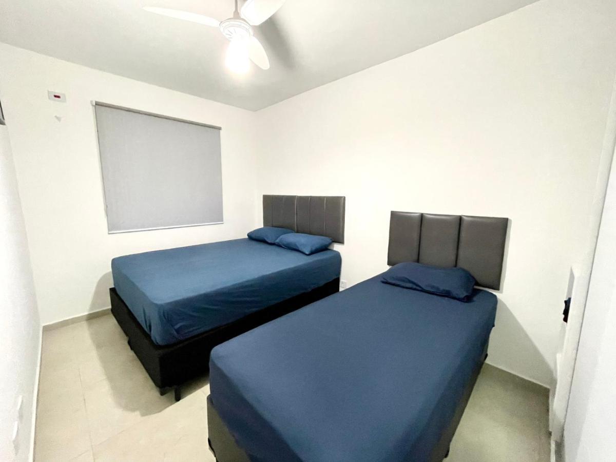 Expo Center - Maria - Apartamento São Paulo