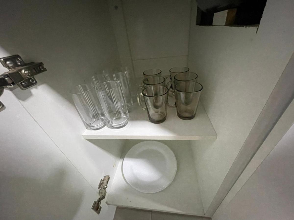 Expo Center - Maria - Apartamento São Paulo